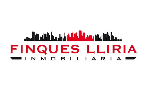 Finques Lliria