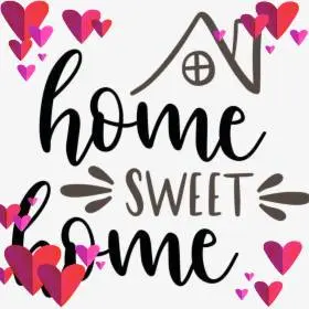 Sweet Home Aranda