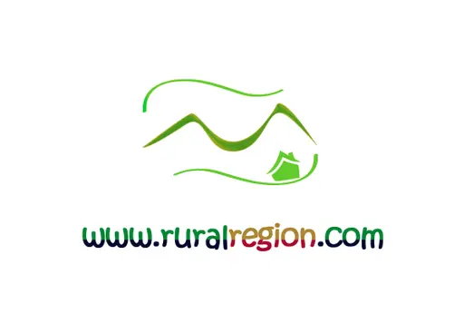 Rural Región