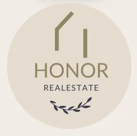 Honor RealEstate