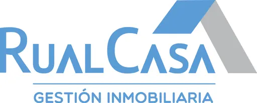 RualCasa
