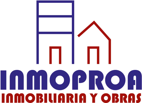 Inmoproa