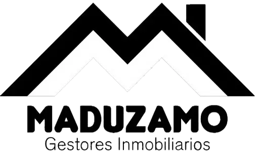 Inmobiliaria Maduzamo