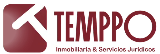 Temppo Inmobiliaria