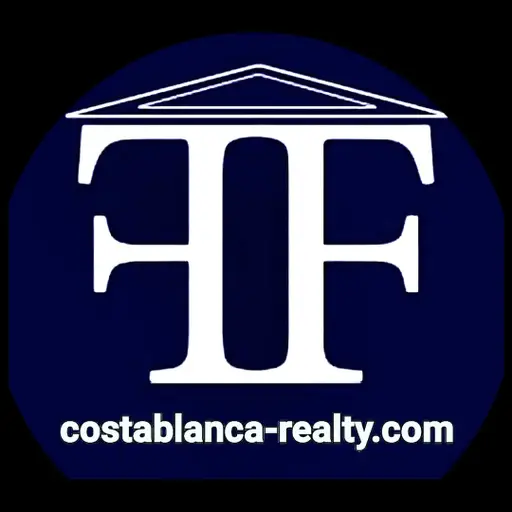Costa Blanca Realty