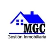 MGC Gestión Inmobiliaria