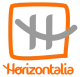 Horizontalia Inmobiliaria
