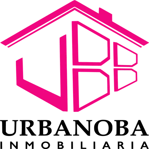 Urbanoba Inmobiliaria