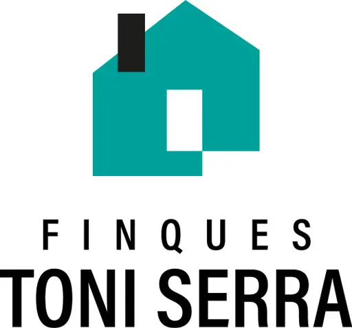 Finques Toni Serra