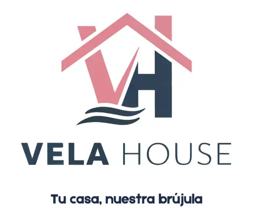 Servicios Inmobiliarios Vela House SL