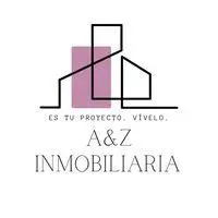 AyZ Inmobiliaria