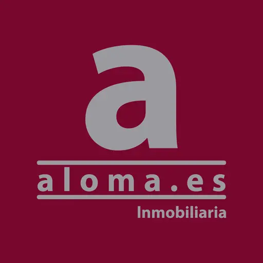 Aloma Inmobiliaria