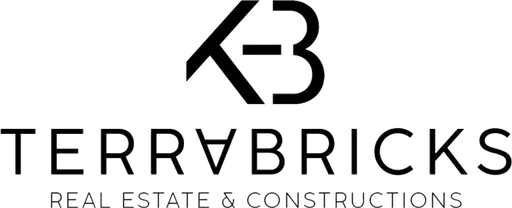 Terrabricks Real Estate and Constructions