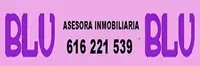 BLV Asesoría Inmobiliaria