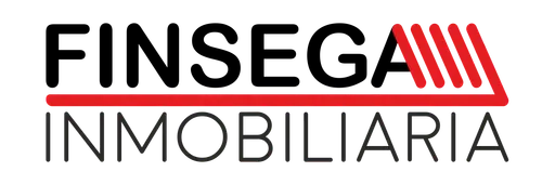 Finsega Inmobiliaria