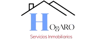 Hogaro Servicios Inmobiliarios