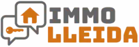 IMMOLLEIDA
