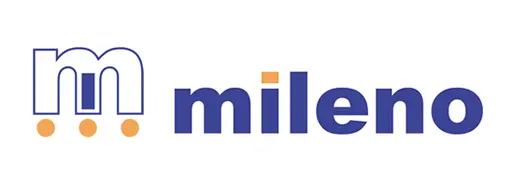 Mileno Inmobiliaria