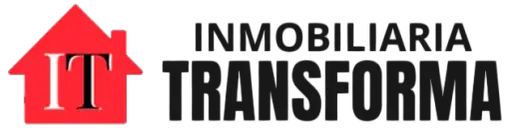 Inmobiliaria Transforma