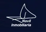 Navil Inmobiliaria