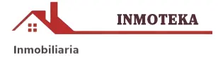 Inmoteka Inmobiliaria