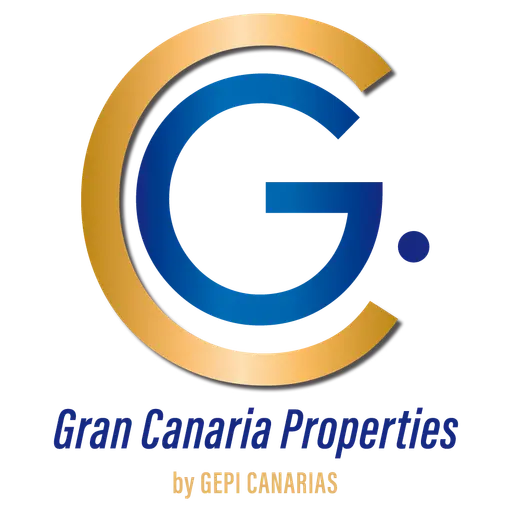 Gran Canaria Properties