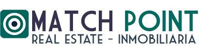 Match Point Real Estate