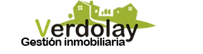 Gestión Inmobiliaria Verdolay