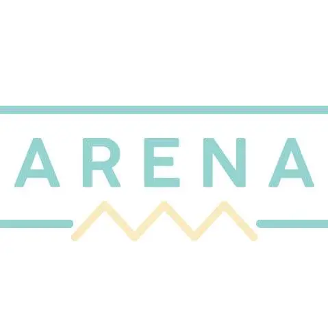 Arena Inmobiliaria Jerez