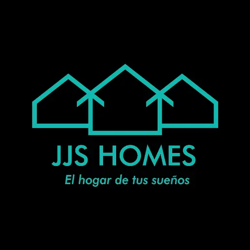 JJS Homes 