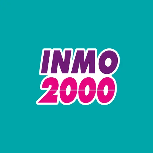 Inmo 2000
