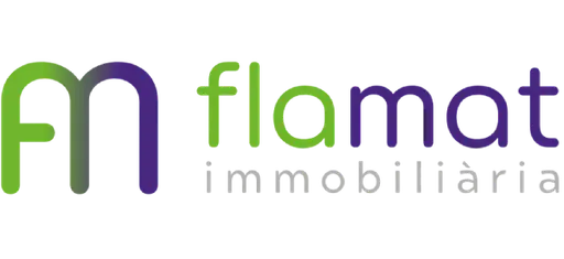 Flamat - Sant Andreu