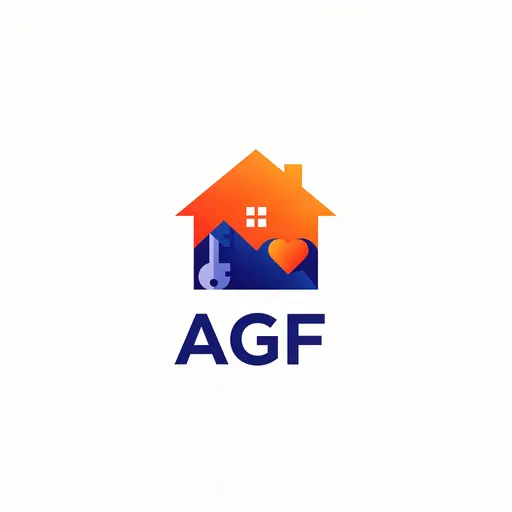 Araceli Granda-Inmobiliaria Solidaria