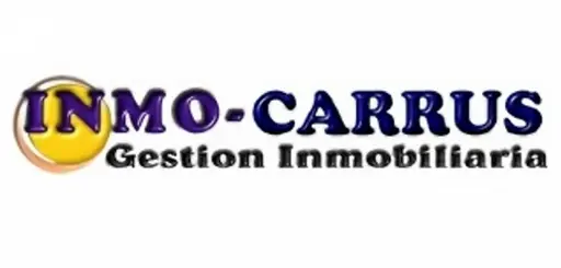 Inmocarrus