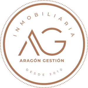 Aragón Gestión Inmobiliaria