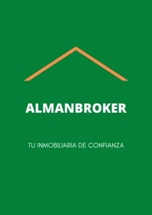Almanbroker Inmobiliaria