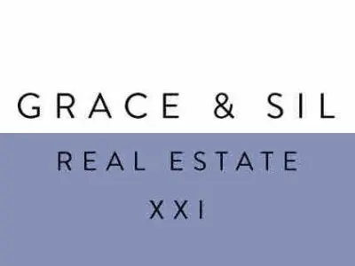 Grace & Sil Real Estate Siglo XXI