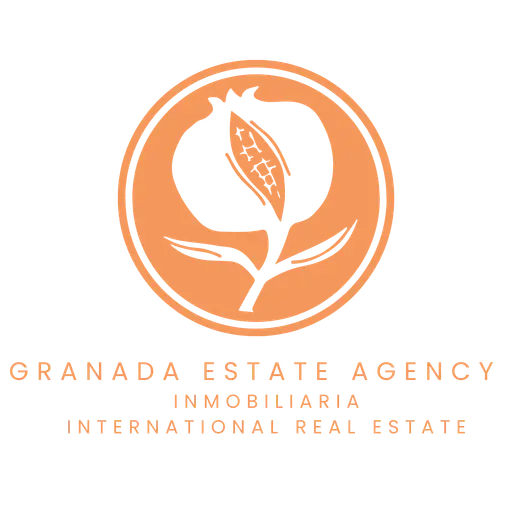 Granada Estate Agency