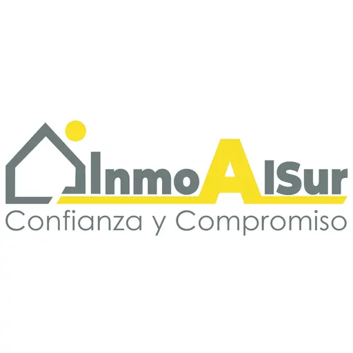 Inmoalsur