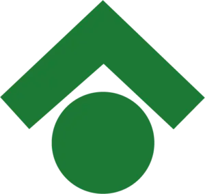 Tecnocasa - Sant Feliu de Llobregat