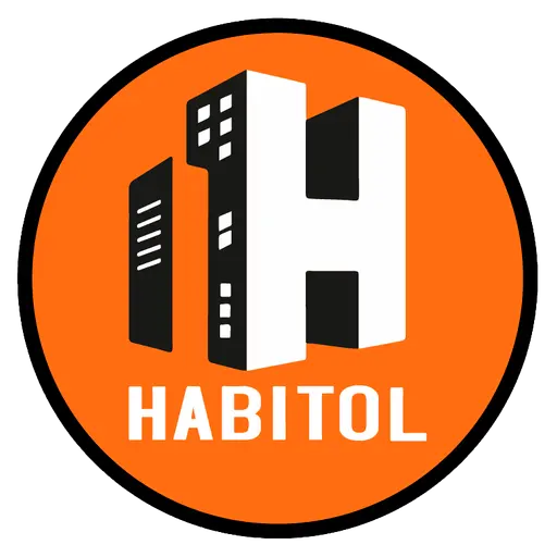 HABITOL