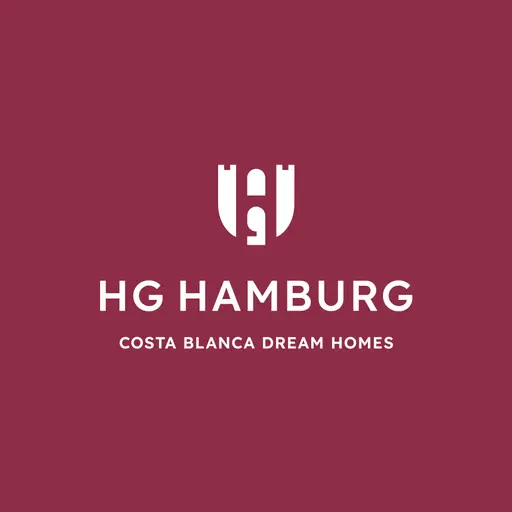 HG Hamburg