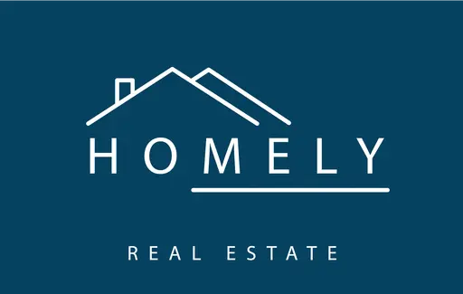 Homely Real Estate