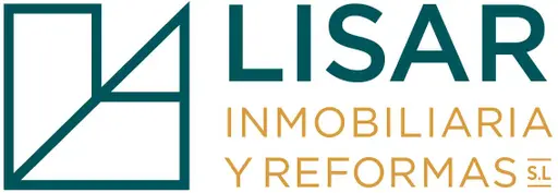 LISAR INMOBILIARIA