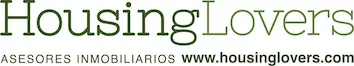 Housinglovers Asesores Inmobiliarios SL