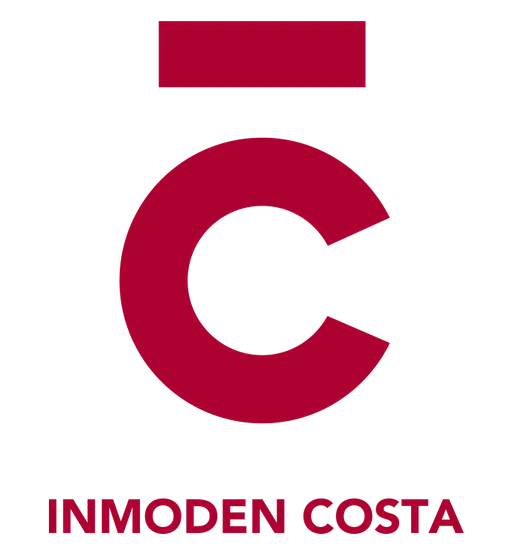 Inmoden Costa