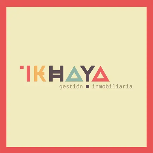 Ikhaya Gestión