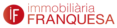 Immobiliària Franquesa