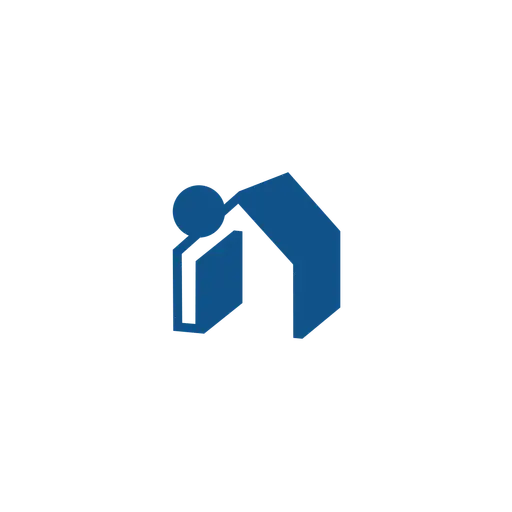 IMNOVA AGENCY