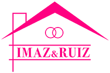 Imaz & Ruiz Asesores Inmobiliarios 